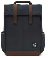 

Рюкзак, Colleage Leisure Backpack