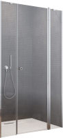 

Душевая дверь Radaway, Eos DWJS 140 R / 13799456-01R