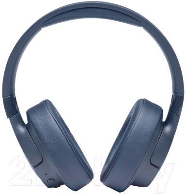 

Беспроводные наушники JBL, Tune 760NC / JBLT760NCBLU