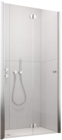 

Душевая дверь Radaway, Eos DWB 90 L / 137803-01-01L