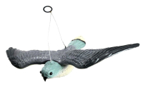 Отпугиватель птиц Sipl AG384А Сокол летящий - 