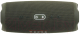 Миниатюра изображения товара Портативная колонка JBL Charge 5 (зеленый)