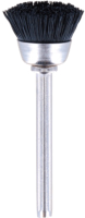 

Щетка для электроинструмента Dremel, 2.615.040.4JA