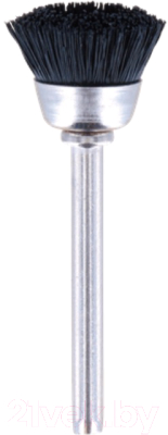Изображение товара Щетка для электроинструмента Dremel 2.615.040.4JA