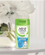 Миниатюра изображения товара Лосьон для лица Acne Control Professional Салициловый антибактериальный (150мл)