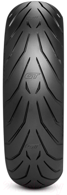 Мотошина передняя Pirelli Angel GT 120/70R17 58W TL A