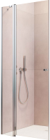 

Душевая дверь Radaway, Eos KDD II 90 L / 13799461-01L