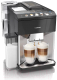 Миниатюра изображения товара Кофемашина Siemens TQ507R03