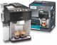 Миниатюра изображения товара Кофемашина Siemens TQ507R03