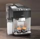 Миниатюра изображения товара Кофемашина Siemens TQ507R03