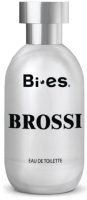 

Туалетная вода Bi-es, Brossi Men