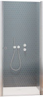 

Душевая дверь Radaway, Eos DWJ I 90 R / 137903-01-01R