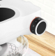 Миниатюра изображения товара Кухонный комбайн Bosch MUMS2TW00