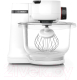 Миниатюра изображения товара Кухонный комбайн Bosch MUMS2TW00