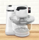Миниатюра изображения товара Кухонный комбайн Bosch MUMS2TW00