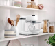 Миниатюра изображения товара Кухонный комбайн Bosch MUMS2TW00