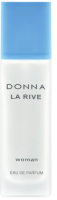 Парфюмерная вода La Rive Donna La Rive (90мл) - 