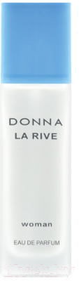 Парфюмерная вода La Rive Donna La Rive (90мл)