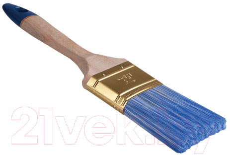 Кисть малярная Bauwelt 00303-125110