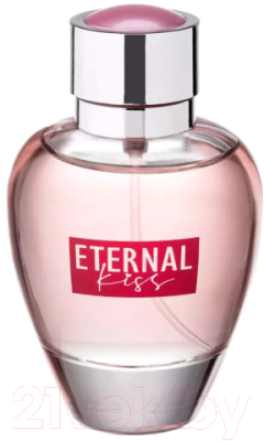 

Парфюмерная вода La Rive, Eternal Kiss