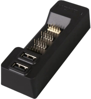USB-хаб NZXT AC-IUSBH-M1 - 
