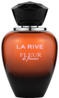 

Парфюмерная вода La Rive, Fleur De Femme