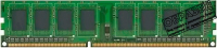 Оперативная память DDR3 GeIL GG34GB1600C11SC - 