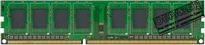 Оперативная память DDR3 GeIL GG34GB1600C11SC