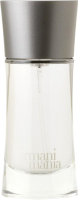Туалетная вода Giorgio Armani Mania Pour Homme (50мл) - 