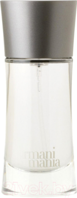 Изображение товара Туалетная вода Giorgio Armani Mania Pour Homme (50мл)
