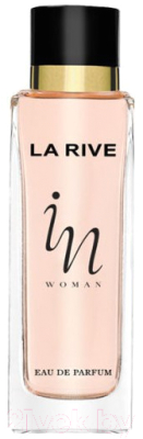 Парфюмерная вода La Rive In Woman (90мл)