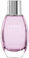 Парфюмерная вода La Rive L'excellente (100мл) - 