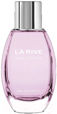 Парфюмерная вода La Rive L'excellente (100мл)