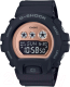 Часы наручные женские Casio GMD-S6900MC-1E - 