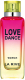 Парфюмерная вода La Rive Love Dance (90мл) - 