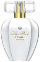 Парфюмерная вода La Rive Pearl (75мл) - 