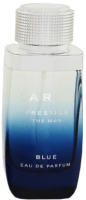Парфюмерная вода La Rive Prestige Blue (75мл) - 