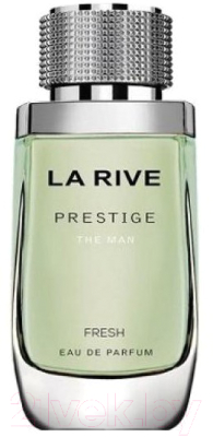 

Парфюмерная вода La Rive, Prestige Fresh
