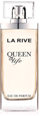 Парфюмерная вода La Rive Queen Of Life (75мл)