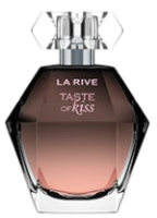 Парфюмерная вода La Rive Taste Of Kiss (100мл) - 