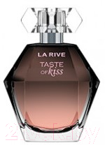 Парфюмерная вода La Rive Taste Of Kiss (100мл)
