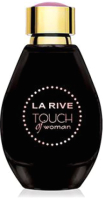 Парфюмерная вода La Rive Touch Of Woman (90мл) - 