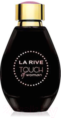 Парфюмерная вода La Rive Touch Of Woman (90мл)