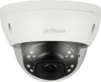 IP-камера Dahua DH-IPC-HDBW4431EP-ASE - 