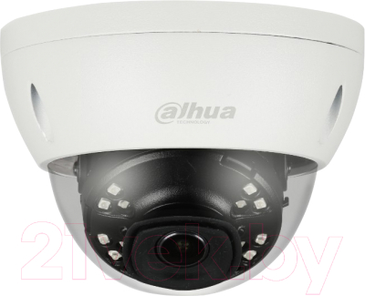 IP-камера Dahua DH-IPC-HDBW4431EP-ASE