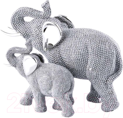 

Статуэтка Home and You, 50893-SRE-FIG-M