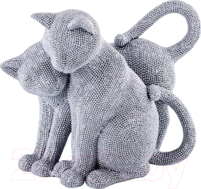 

Статуэтка Home and You, 50909-SRE-FIG-M