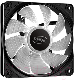 Кулер для процессора Deepcool GammaXX 400K