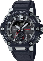 

Часы наручные мужские Casio, GST-B300-1A
