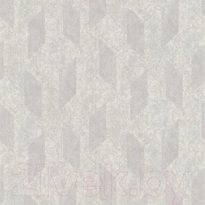 

Виниловые обои Grandeco, Голубой;рисунок, 45705А
